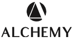 Alchemy logo