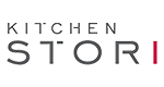 Kitchen Stori logo