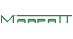 Marpatt logo