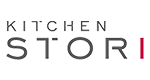 Kitchen Stori