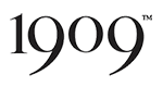 1909 1909